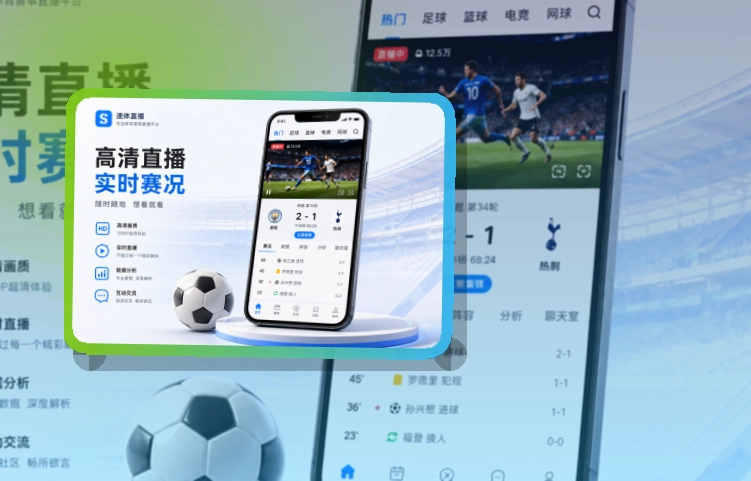 亚星官网APP赛事服务页面