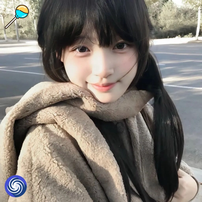 陈先生