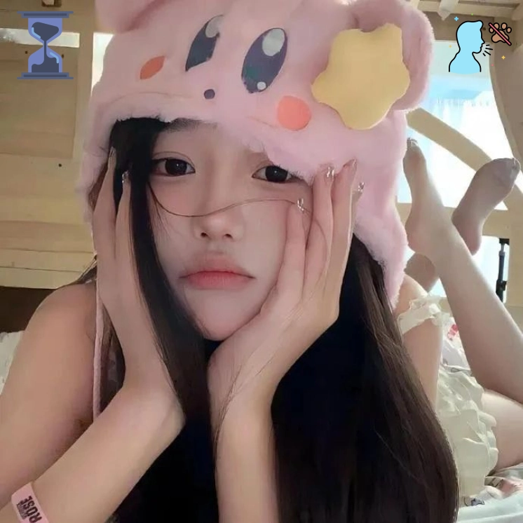 落日之后