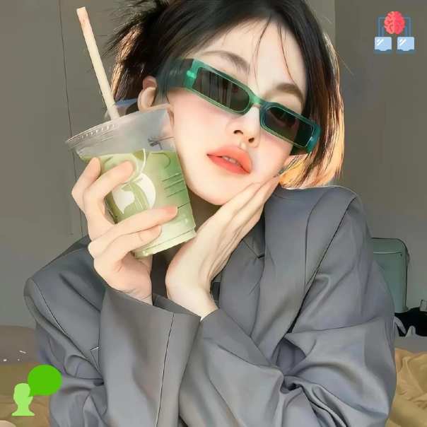 小北